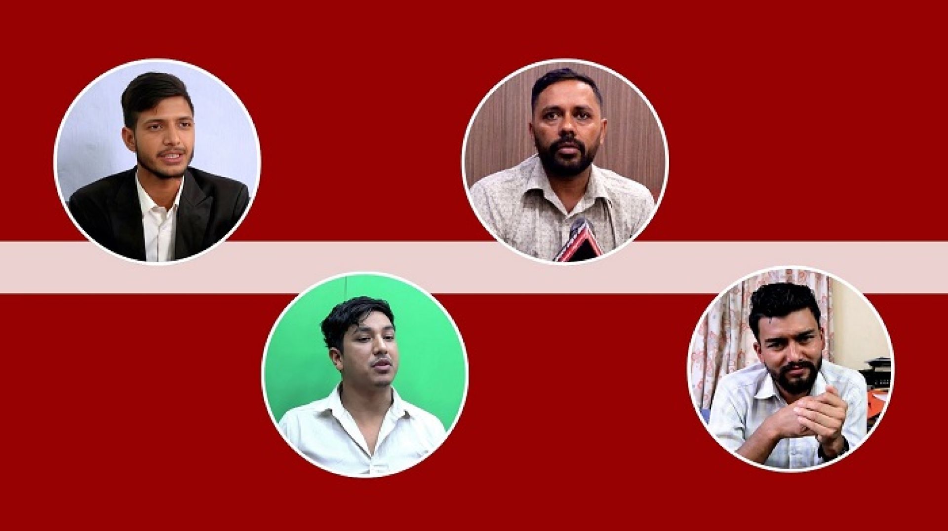 दलका जेनजीहरु भन्छन्ः ‘मागहरु जायज छन् तर नेतृत्व र प्रक्रियामा खुशी छैनौं’